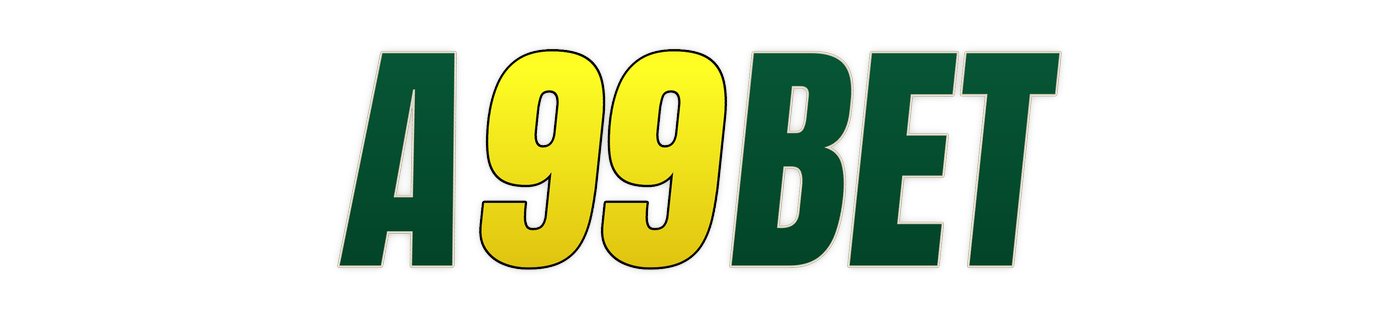 a99bet